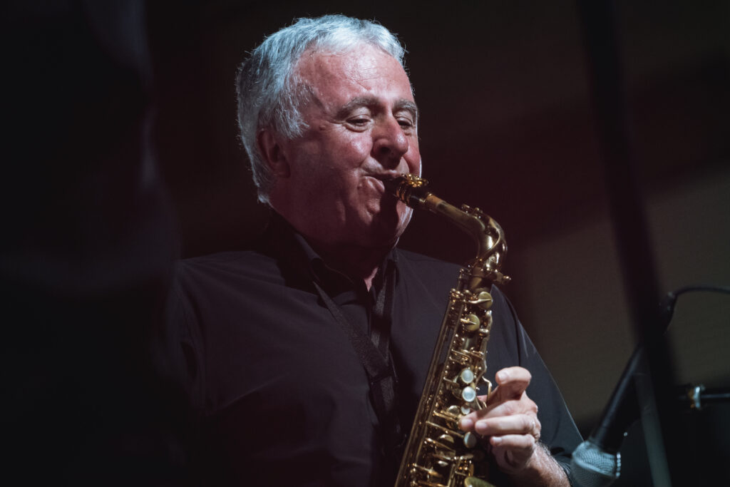 Concerto