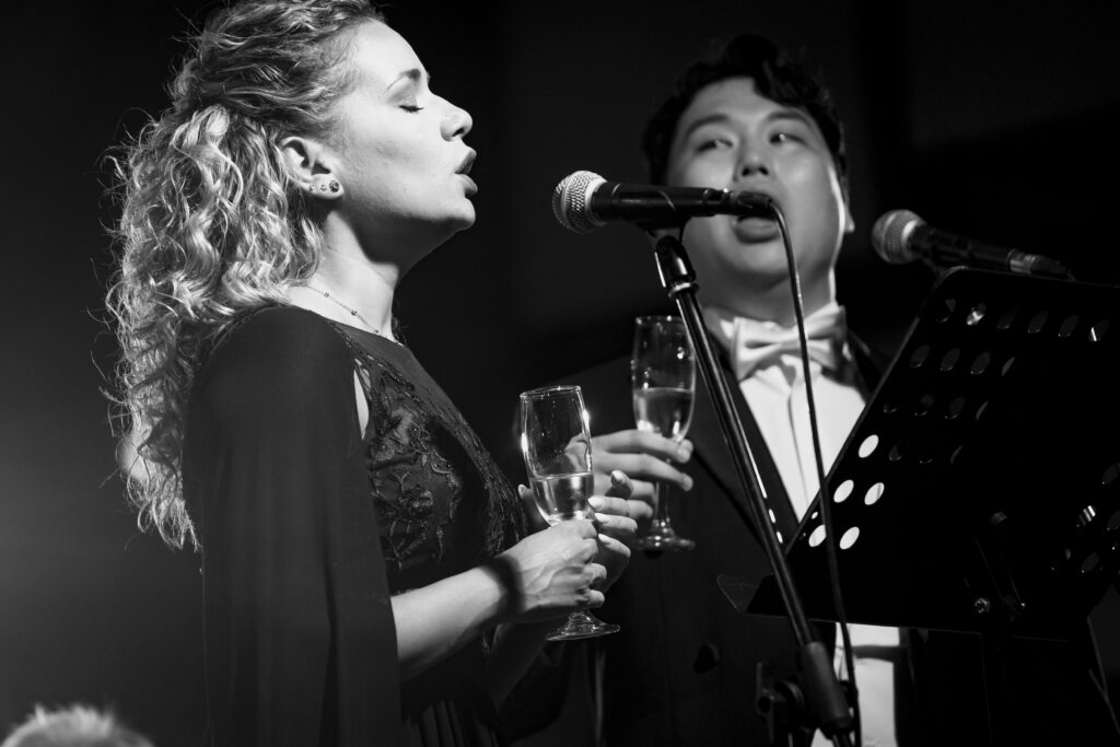 Concerto