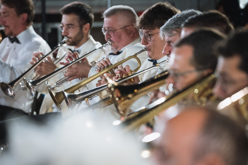 Concerto