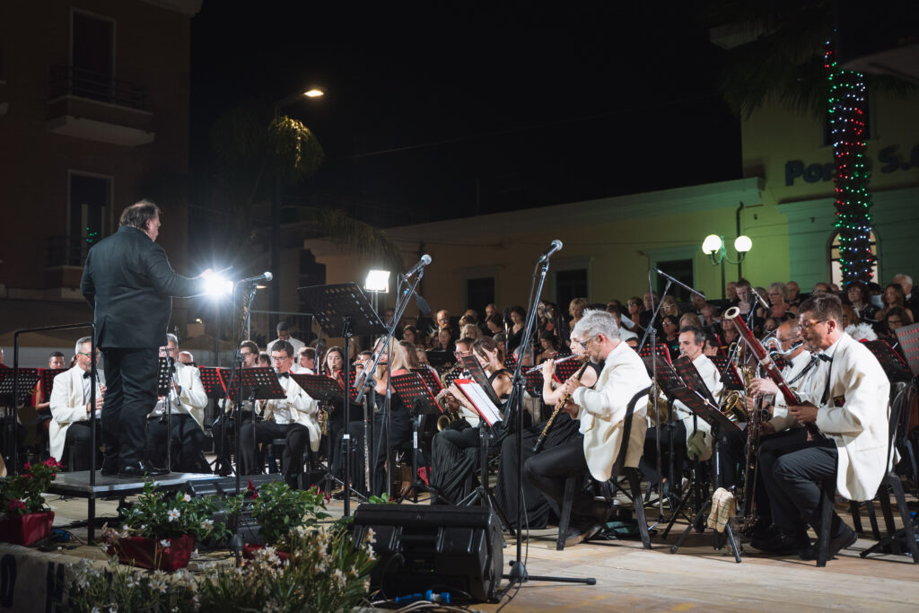 Concerto