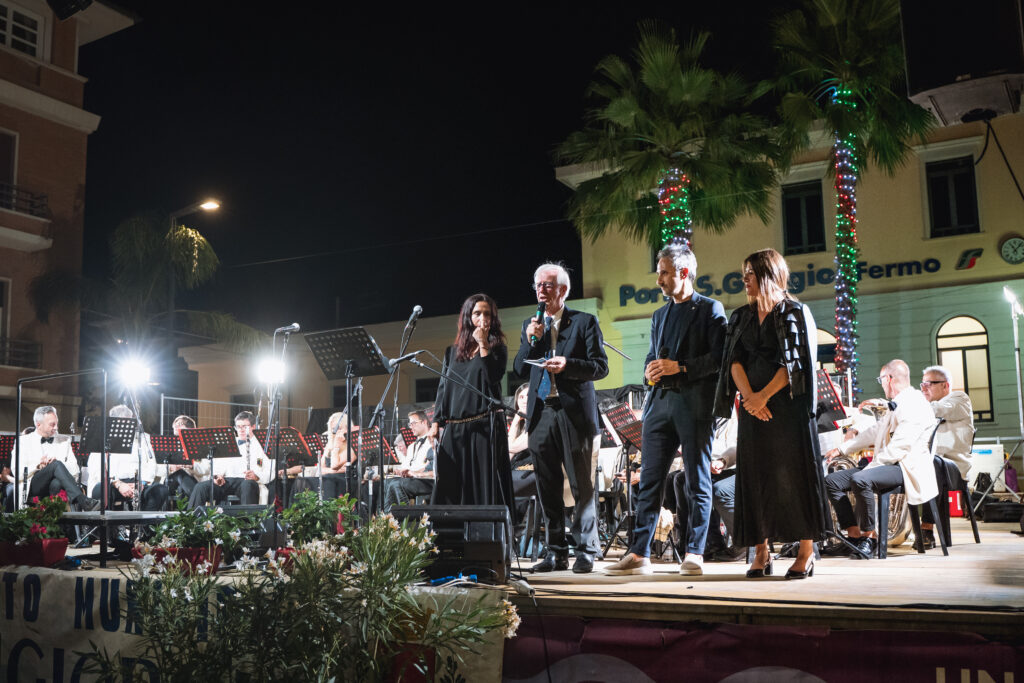 Concerto