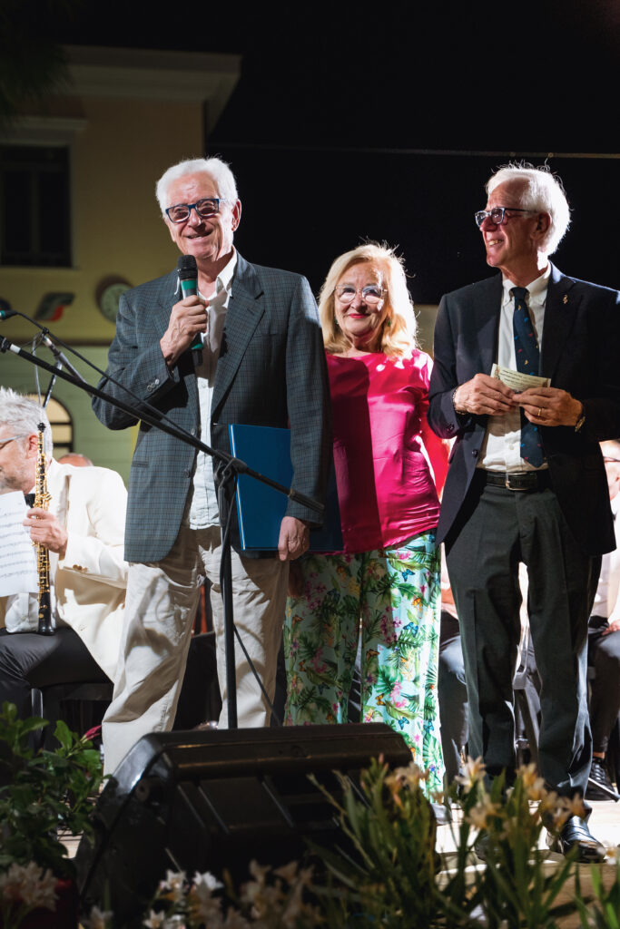 Concerto