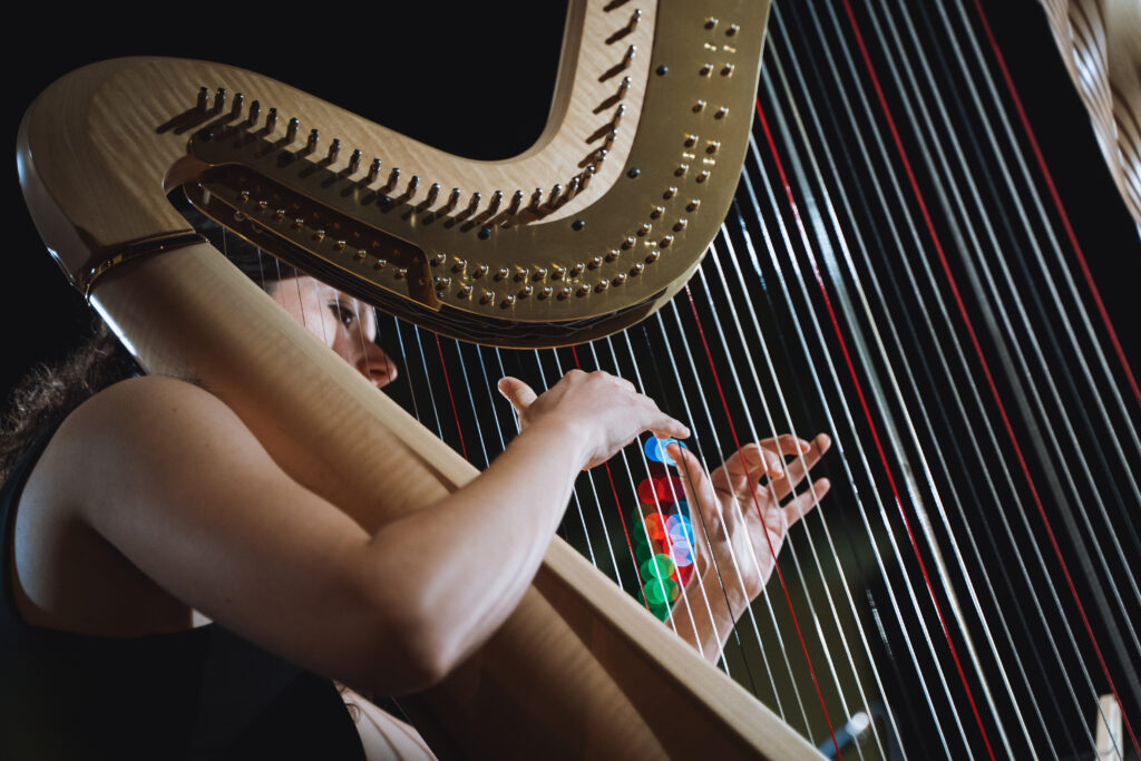 Concerto