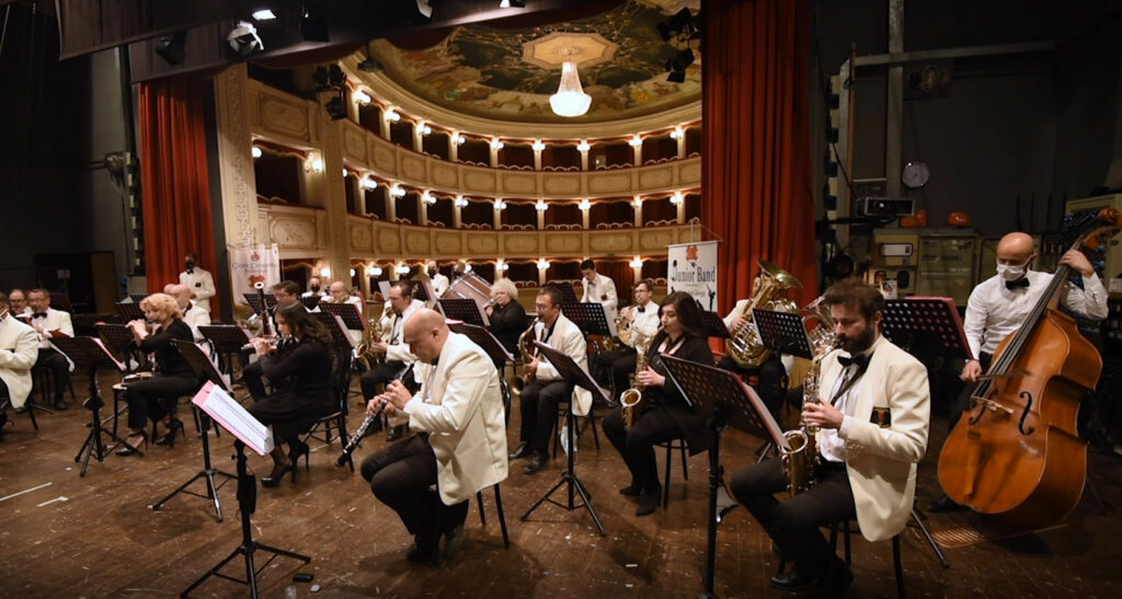 Concerto