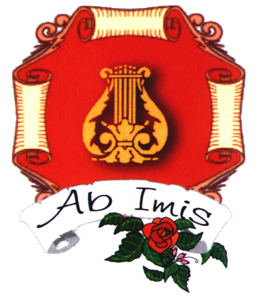 Logo del Gran Concerto